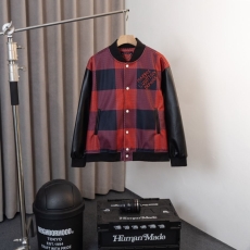 LV Jackets